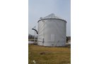 Property photo 104 - FARM EQUIPMENT AUCTION IN ALLEN COUNTY